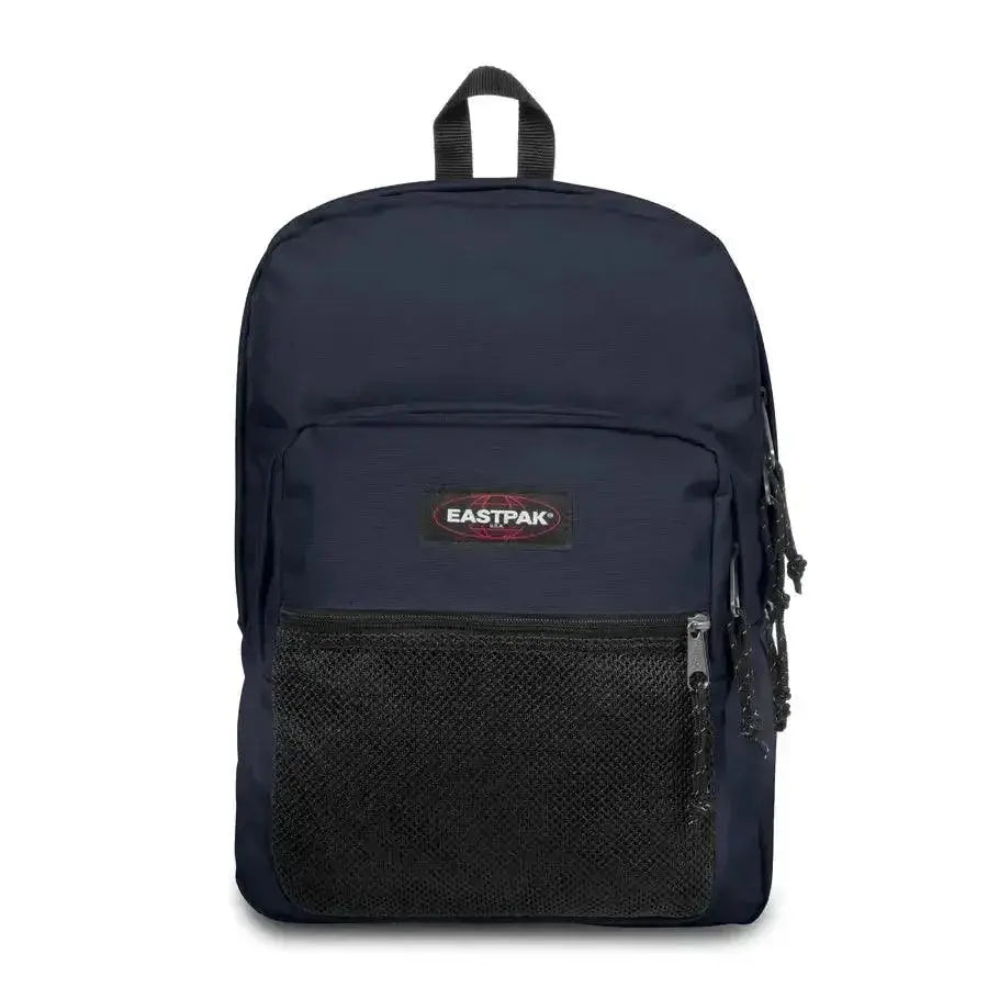 Sac a dos Eastpak Pinnacle Ultra Marine au meilleur prix Melisac