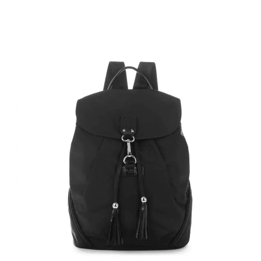 Sac à dos Lancaster 514-42 - Sac à dos Lancaster 514-42 - Noir Melisac -Reims