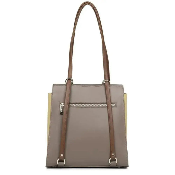 Sac à dos Lancaster Smooth 437-21 - Sac à dos Lancaster Smooth 437-21 - Noir Melisac -Reims