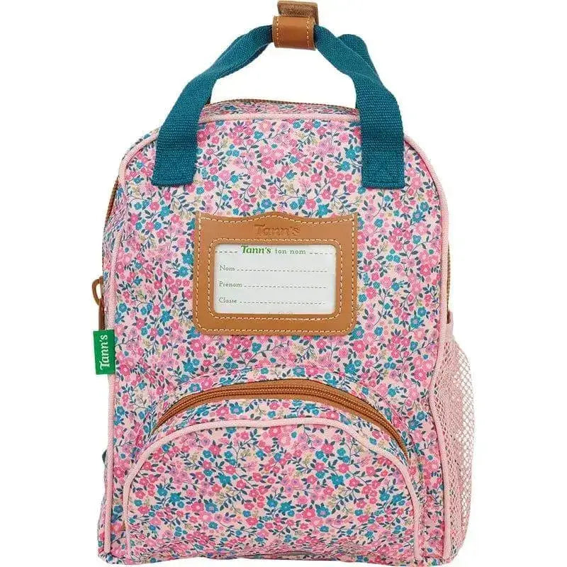 Sac à dos Tann's Xs Victoria - Sac à dos Tann's Xs Victoria - Default Title Melisac -Reims