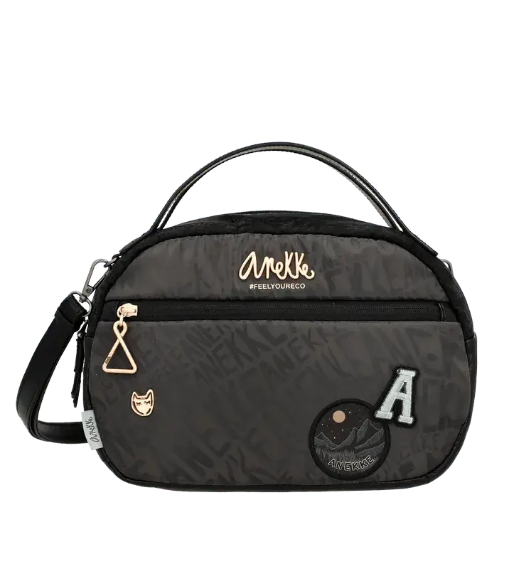 Sac à main Anekke Woods 35871-195 - Sac à main Anekke Woods 35871-195 - Default Title Melisac -Reims