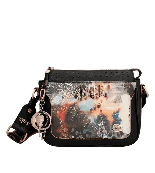 Sac Anekke Shoen 37743-062 - Sac Anekke Shoen 37743-062 - Default Title Melisac -Reims