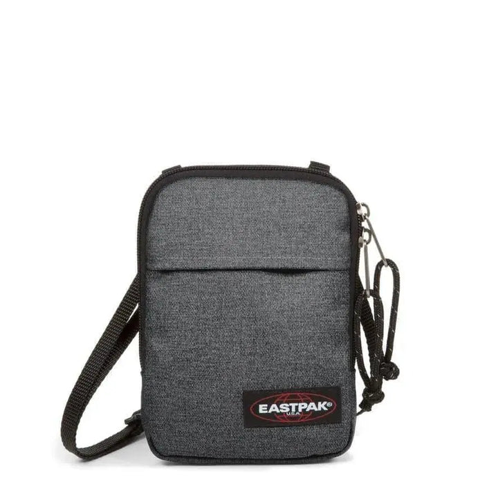 Sac bandoulière Eastpak Buddy - Sac bandoulière Eastpak Buddy - Black Denim Melisac -Reims