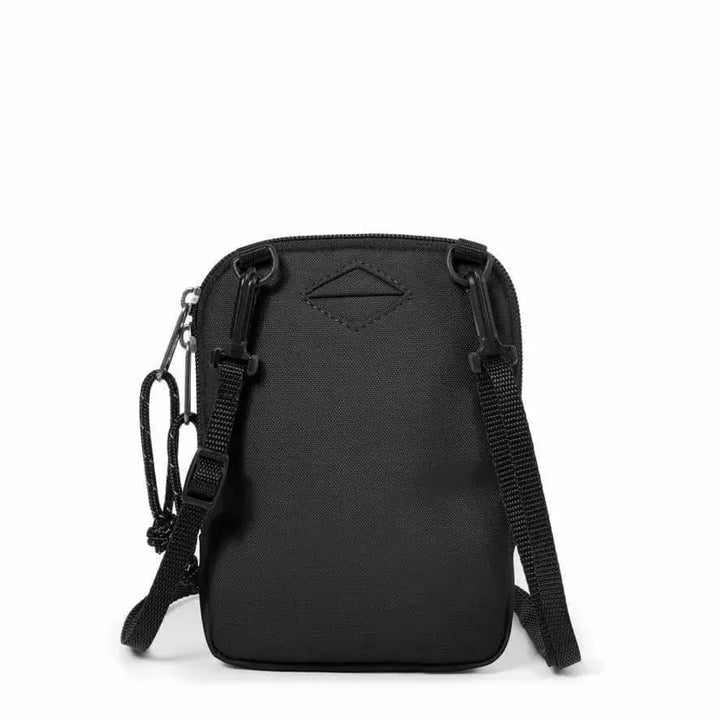 Sac bandoulière Eastpak Buddy - Sac bandoulière Eastpak Buddy - Black Melisac -Reims