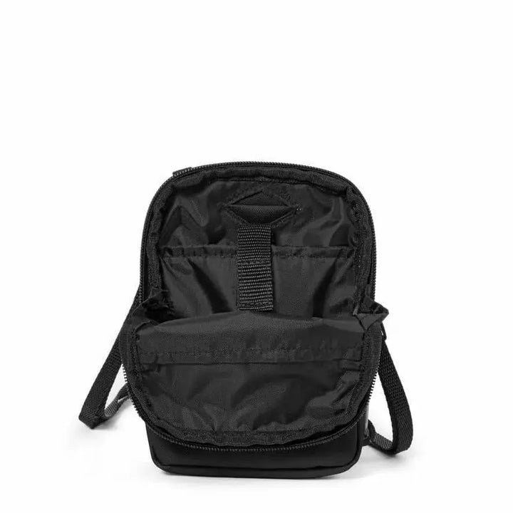 Sac bandoulière Eastpak Buddy - Sac bandoulière Eastpak Buddy - Black Melisac -Reims
