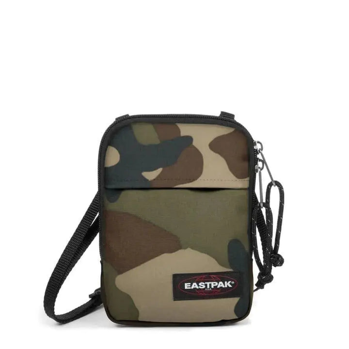 Sac bandoulière Eastpak Buddy - Sac bandoulière Eastpak Buddy - Camo Melisac -Reims