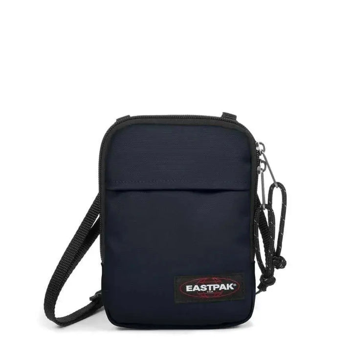 Sac bandoulière Eastpak Buddy - Sac bandoulière Eastpak Buddy - Cloud Navy Melisac -Reims