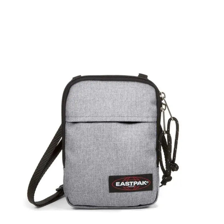 Sac bandoulière Eastpak Buddy - Sac bandoulière Eastpak Buddy - Sunday Grey Melisac -Reims