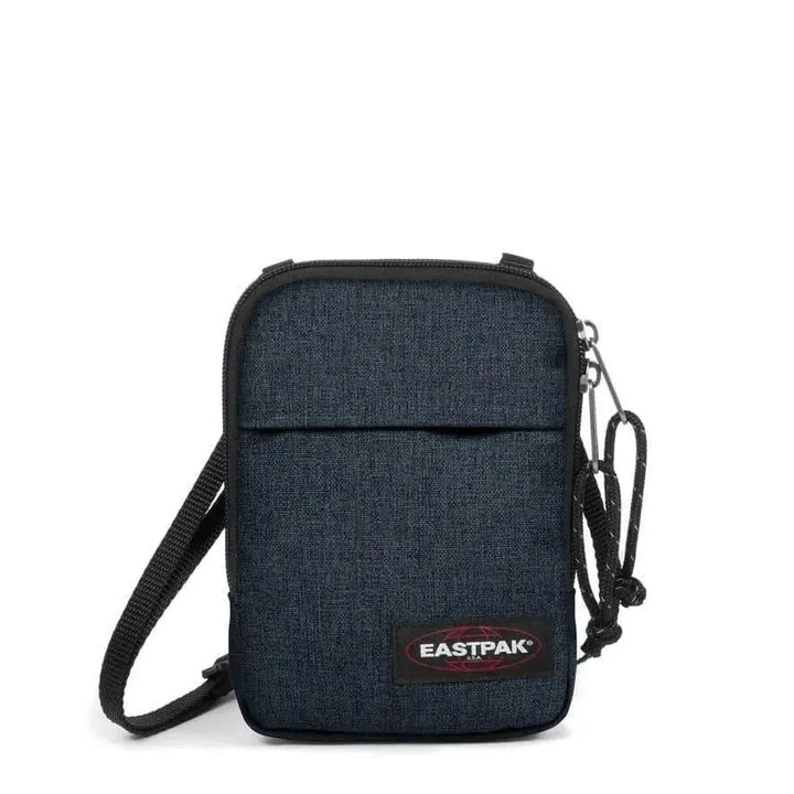 Sac bandoulière Eastpak Buddy - Sac bandoulière Eastpak Buddy - Triple Denim Melisac -Reims