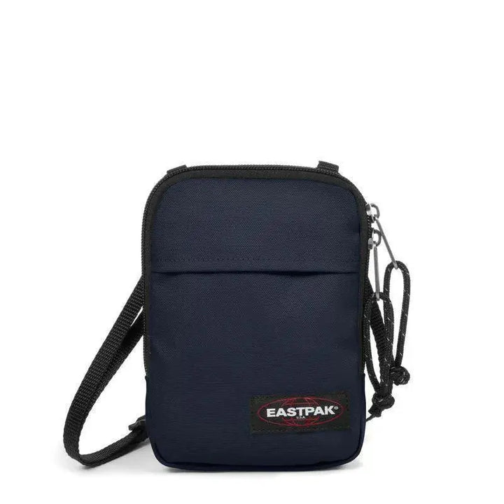 Sac bandoulière Eastpak Buddy - Sac bandoulière Eastpak Buddy - Ultra Marine Melisac -Reims