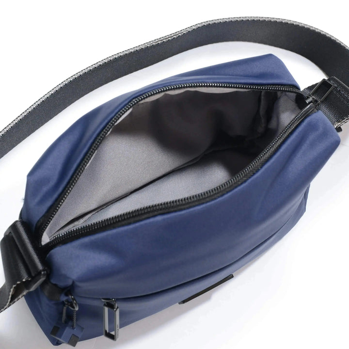 Sac bandoulière Hedgren HNOV02 - Sac bandoulière Hedgren HNOV02 - bleu Melisac -Reims