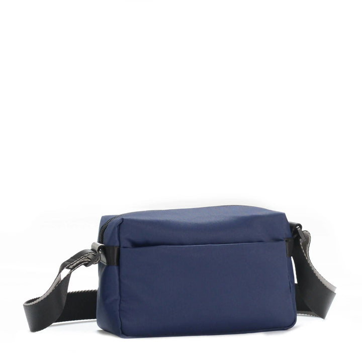 Sac bandoulière Hedgren HNOV02 - Sac bandoulière Hedgren HNOV02 - bleu Melisac -Reims