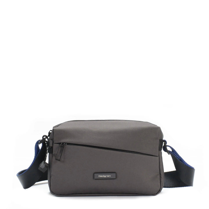Sac bandoulière Hedgren HNOV02 - Sac bandoulière Hedgren HNOV02 - gris Melisac -Reims