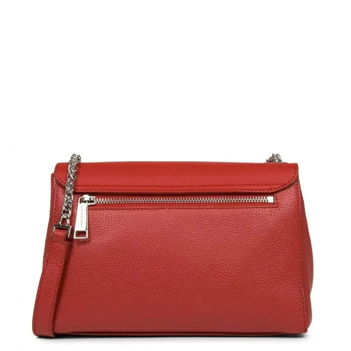 Sac bandoulière Lancaster 547-60 - Sac bandoulière Lancaster 547-60 - Naturel Melisac -Reims