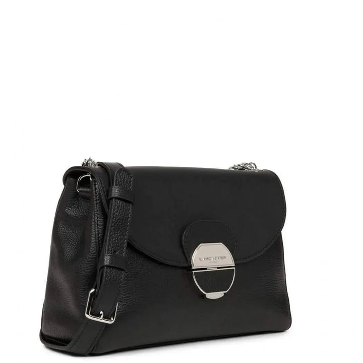 Sac bandoulière Lancaster 547-60 - Sac bandoulière Lancaster 547-60 - Naturel Melisac -Reims