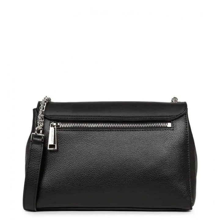 Sac bandoulière Lancaster 547-60 - Sac bandoulière Lancaster 547-60 - Naturel Melisac -Reims