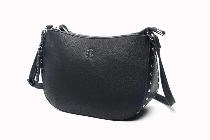 Sac bandoulière Lulu Castagnette Nofel - Sac bandoulière Lulu Castagnette Nofel - Default Title Melisac -Reims