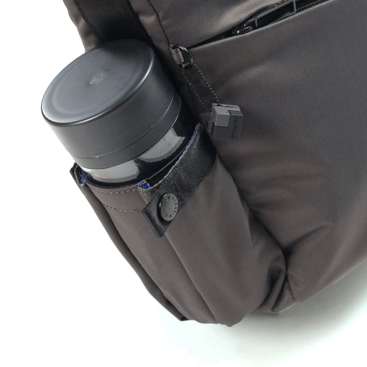 Sac besace Hedgren HNOV04 - Sac besace Hedgren HNOV04 - gris Melisac -Reims