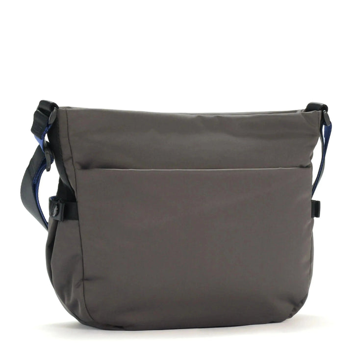 Sac besace Hedgren HNOV04 - Sac besace Hedgren HNOV04 - gris Melisac -Reims
