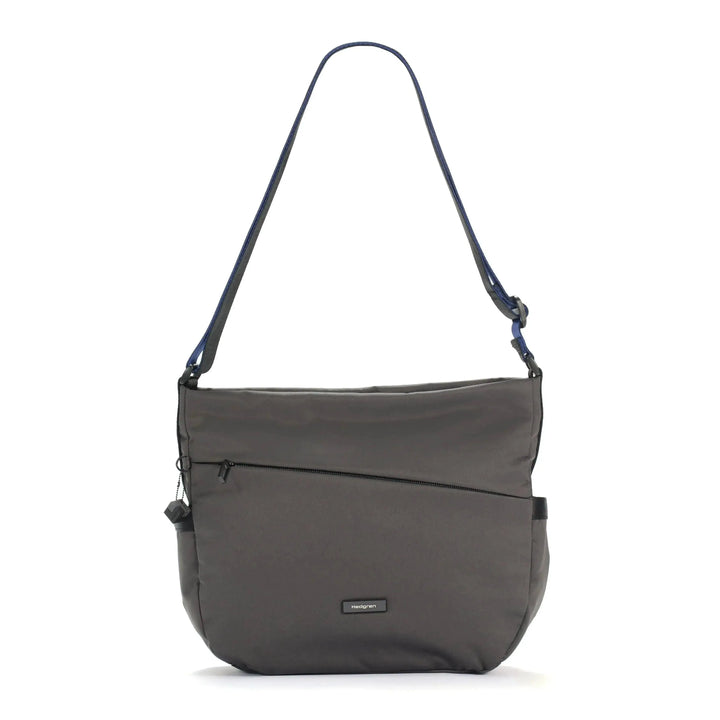 Sac besace Hedgren HNOV04 - Sac besace Hedgren HNOV04 - gris Melisac -Reims