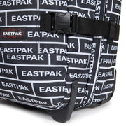 Sac de voyage Eastpak Tranverz M Bold Branded - Melisac -reims- 