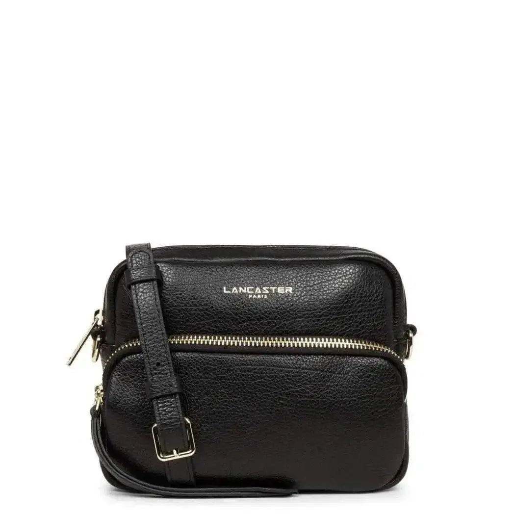 Sac Lancaster Dune 529-46 - Sac Lancaster Dune 529-46 - noir Melisac -Reims