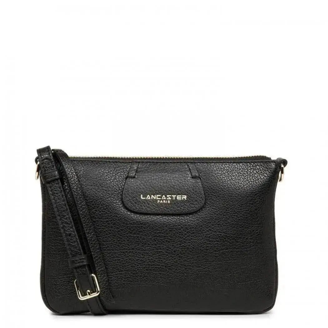 Sac Lancaster Dune 529-50 - Sac Lancaster Dune 529-50 - noir Melisac -Reims