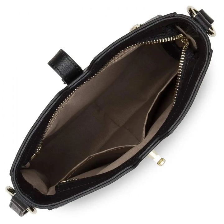 Sac Lancaster Foulonné Milano 547-47 - Sac Lancaster Foulonné Milano 547-47 - Camel Melisac -Reims