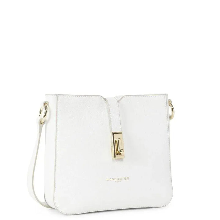 Sac Lancaster Foulonné Milano 547-47 - Sac Lancaster Foulonné Milano 547-47 - Camel Melisac -Reims