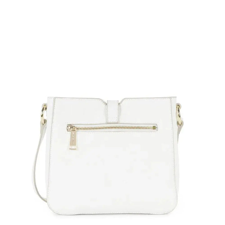 Sac Lancaster Foulonné Milano 547-47 - Sac Lancaster Foulonné Milano 547-47 - Camel Melisac -Reims
