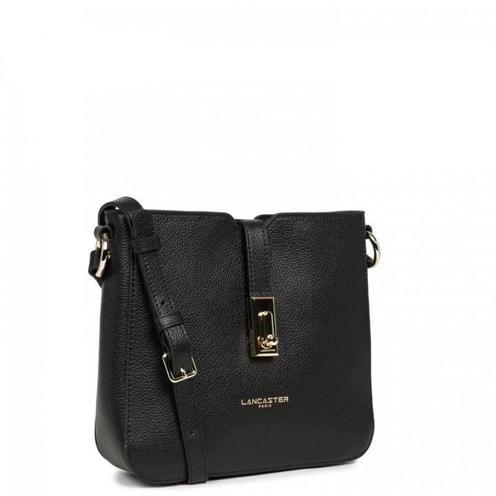 Sac Lancaster Foulonné Milano 547-47 - Sac Lancaster Foulonné Milano 547-47 - Camel Melisac -Reims