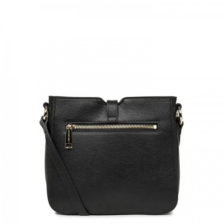 Sac Lancaster Foulonné Milano 547-47 - Sac Lancaster Foulonné Milano 547-47 - Camel Melisac -Reims