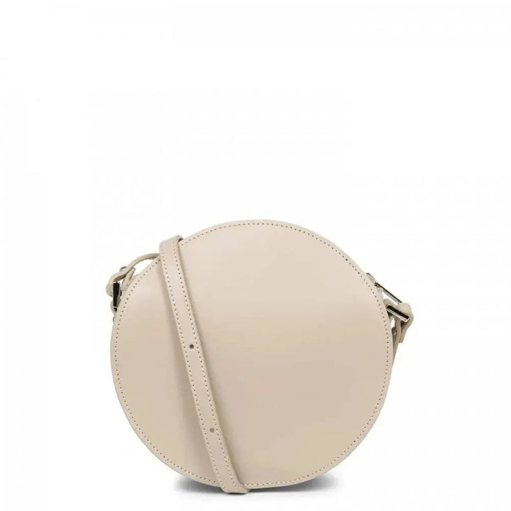 Sac Lancaster Vendôme Lune 432-10 - Sac Lancaster Vendôme Lune 432-10 - Camel Melisac -Reims