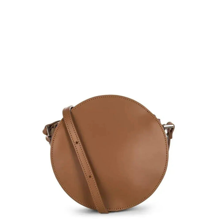 Sac Lancaster Vendôme Lune 432-10 - Sac Lancaster Vendôme Lune 432-10 - Camel Melisac -Reims