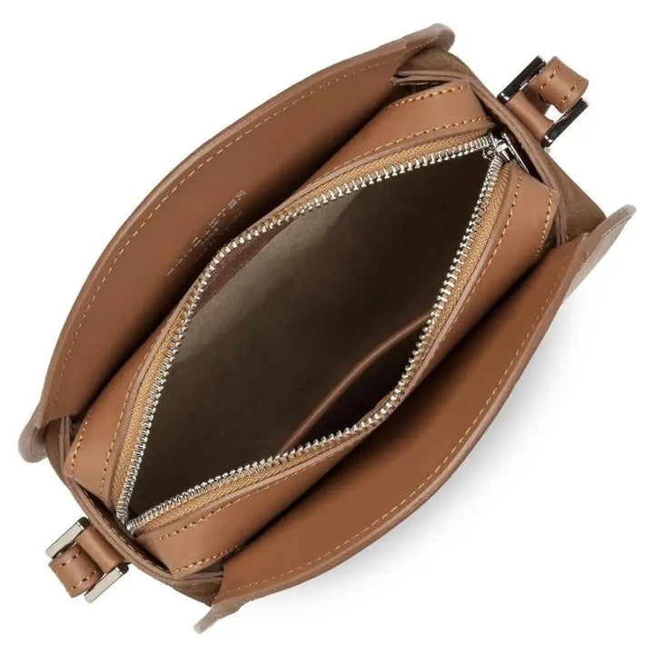 Sac Lancaster Vendôme Lune 432-10 - Sac Lancaster Vendôme Lune 432-10 - Camel Melisac -Reims