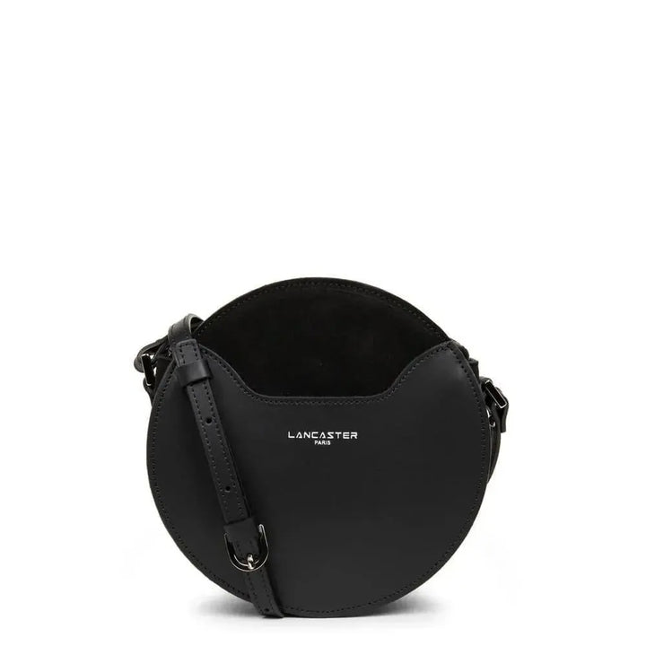 Sac Lancaster Vendôme Lune 432-10 - Sac Lancaster Vendôme Lune 432-10 - Noir Melisac -Reims