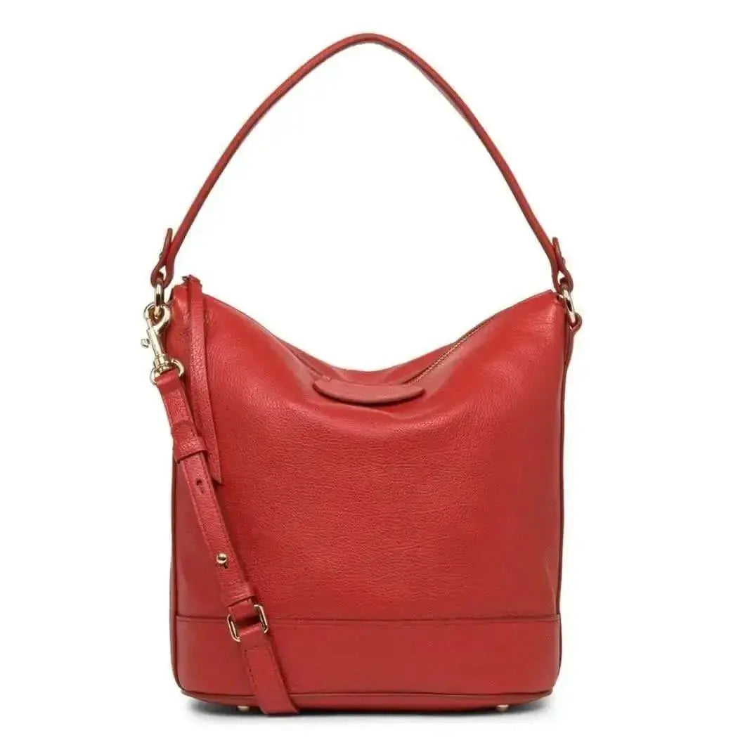 Sac seau Lancaster Dune 529-45 - Sac seau Lancaster Dune 529-45 - rouge Melisac -Reims