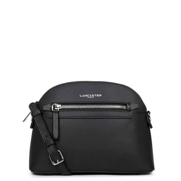 Sac Trotteur Lancaster City Marina 523-81 - Sac Trotteur Lancaster City Marina 523-81 - Noir Melisac -Reims