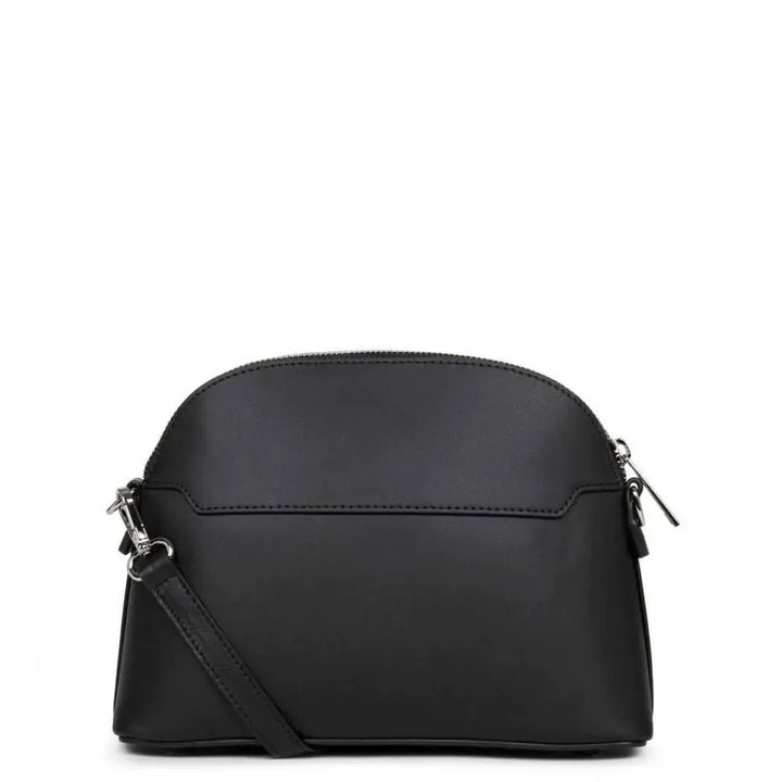 Sac Trotteur Lancaster City Marina 523-81 - Sac Trotteur Lancaster City Marina 523-81 - Noir / Nude Melisac -Reims