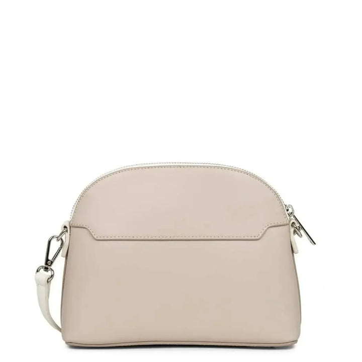 Sac Trotteur Lancaster City Marina 523-81 - Sac Trotteur Lancaster City Marina 523-81 - Noir / Nude Melisac -Reims