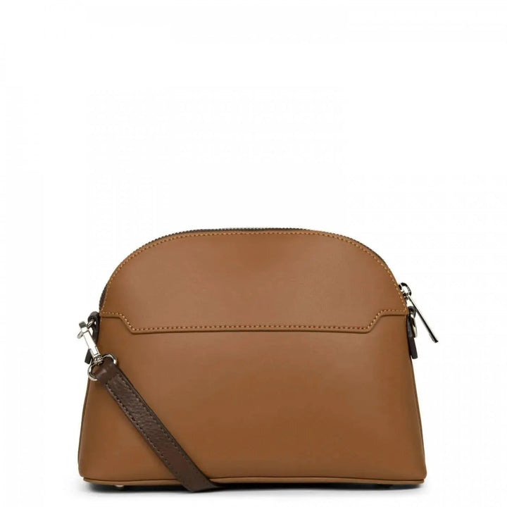 Sac Trotteur Lancaster City Marina 523-81 - Sac Trotteur Lancaster City Marina 523-81 - Noir / Nude Melisac -Reims