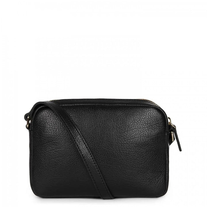 Sac Trotteur Lancaster Dune 529-20 - Sac Trotteur Lancaster Dune 529-20 - Camel Melisac -Reims