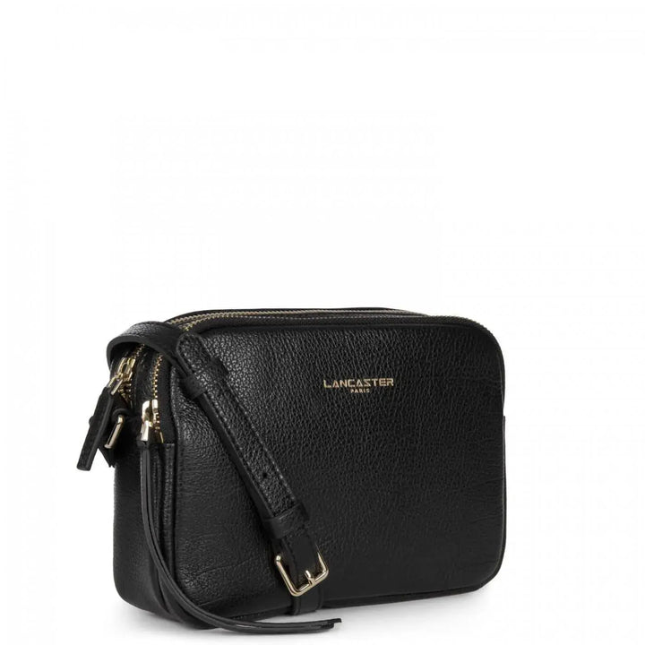 Sac Trotteur Lancaster Dune 529-20 - Sac Trotteur Lancaster Dune 529-20 - Camel Melisac -Reims