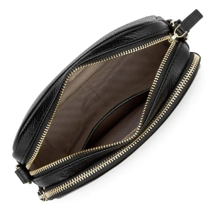 Sac Trotteur Lancaster Dune 529-20 - Sac Trotteur Lancaster Dune 529-20 - Camel Melisac -Reims