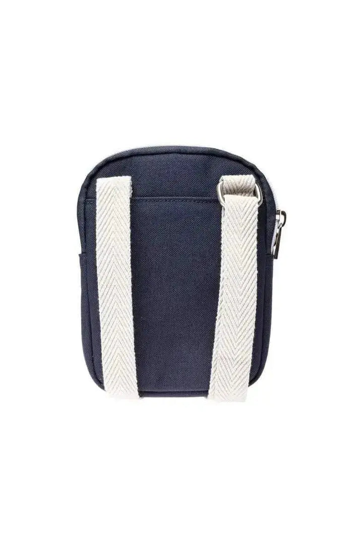 Sacoche bandoulière Serge Blanco - Sacoche bandoulière Serge Blanco - Default Title Melisac -Reims