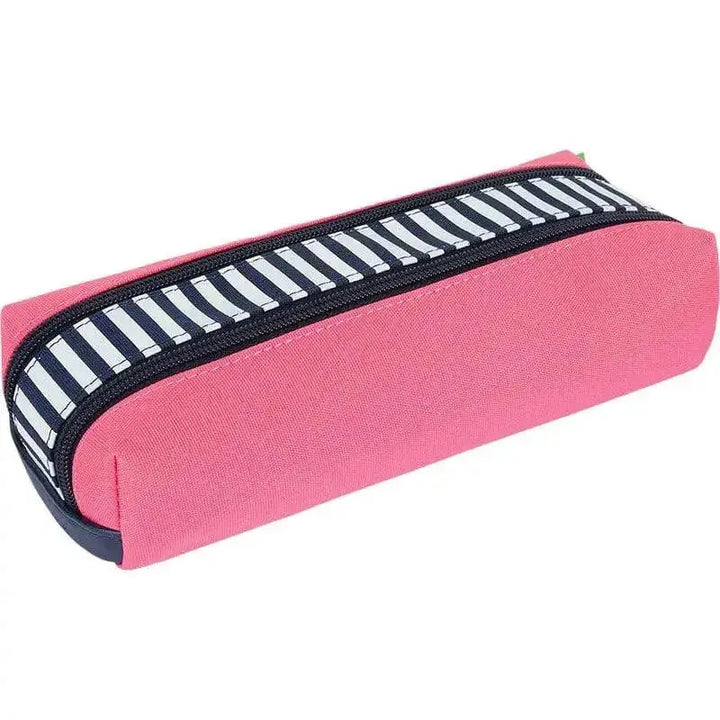 Trousse Double Tann's Enora - Trousse Double Tann's Enora - Default Title Melisac -Reims