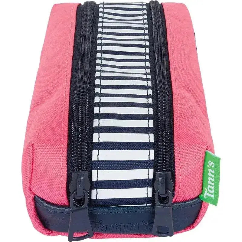 Trousse Double Tann's Enora - Trousse Double Tann's Enora - Default Title Melisac -Reims