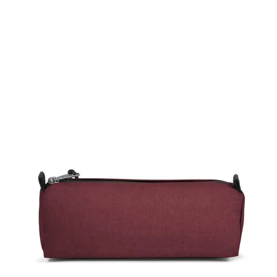 Trousse Eastpak Crafty Wine - Trousse Eastpak Crafty Wine - Default Title Melisac -Reims