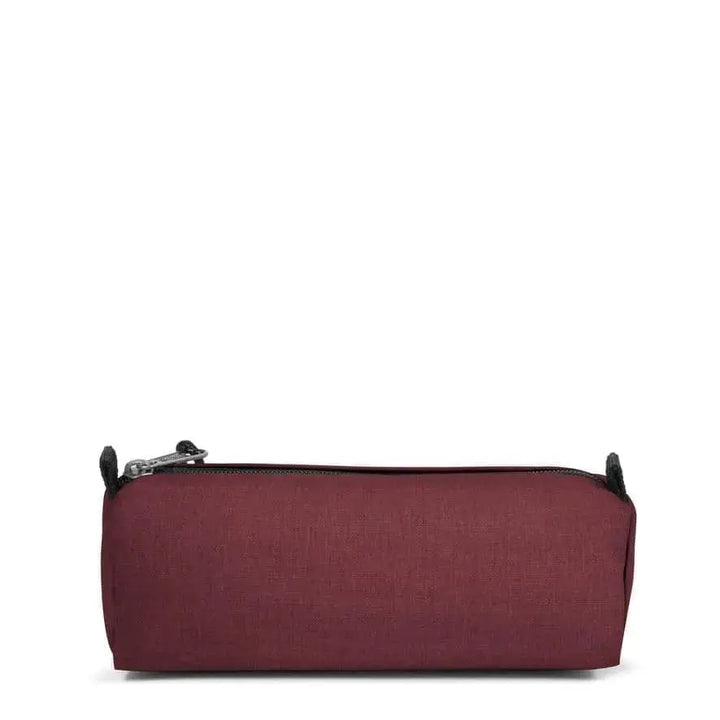 Trousse Eastpak Crafty Wine - Trousse Eastpak Crafty Wine - Default Title Melisac -Reims