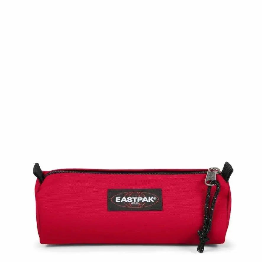 Trousse Eastpak Sailor Red - Trousse Eastpak Sailor Red - Default Title Melisac -Reims
